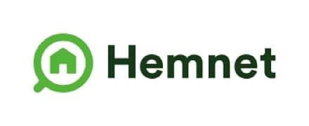 Hemnet