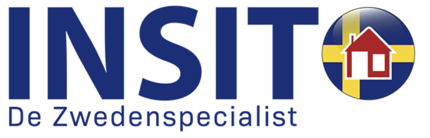 Insito