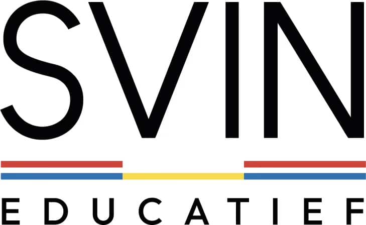 Svin