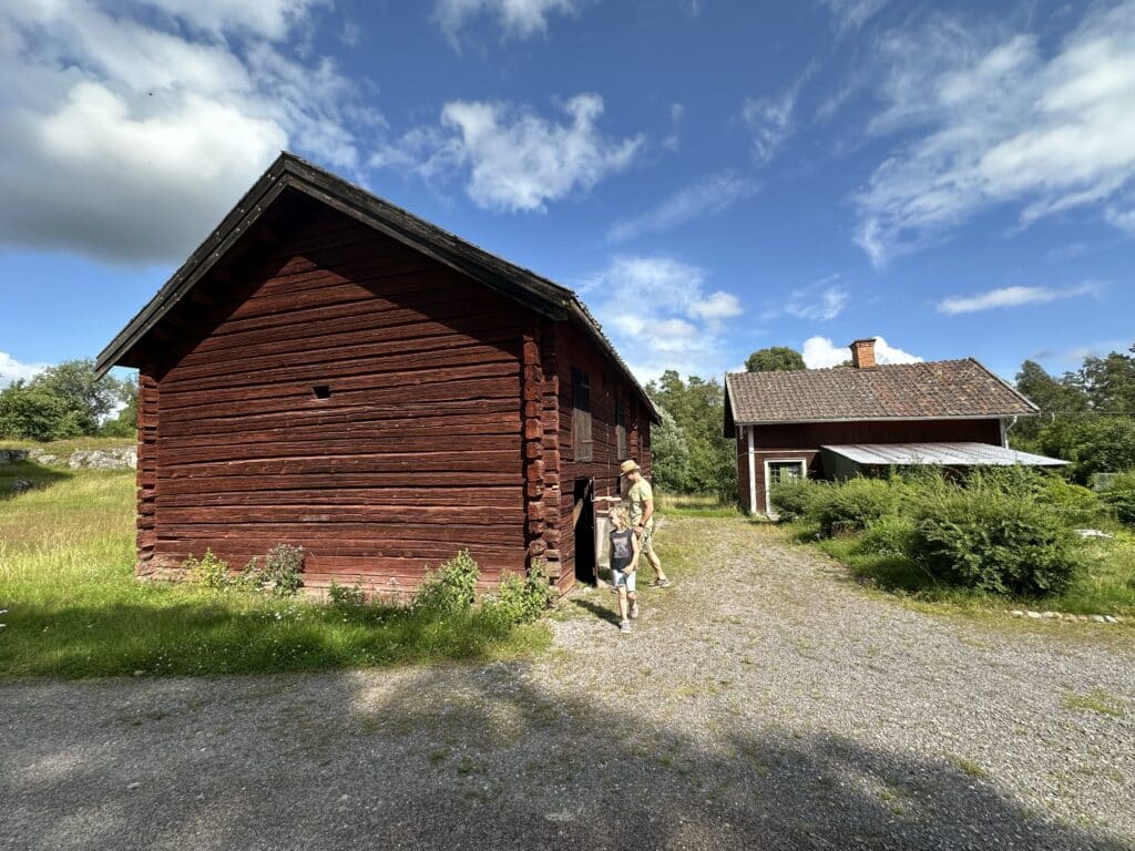 Huis1