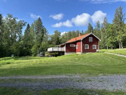 Huis2