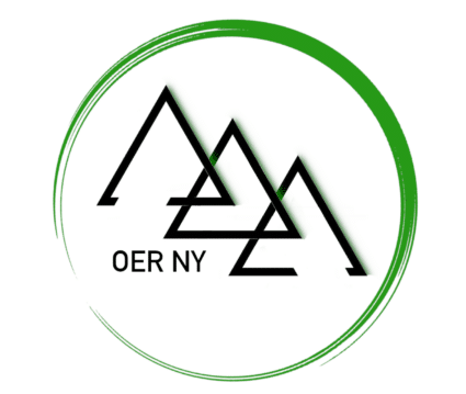 Logo Start