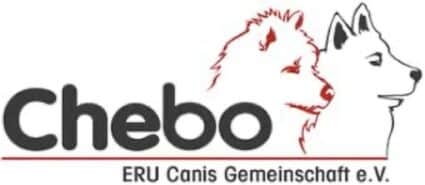 Chebo