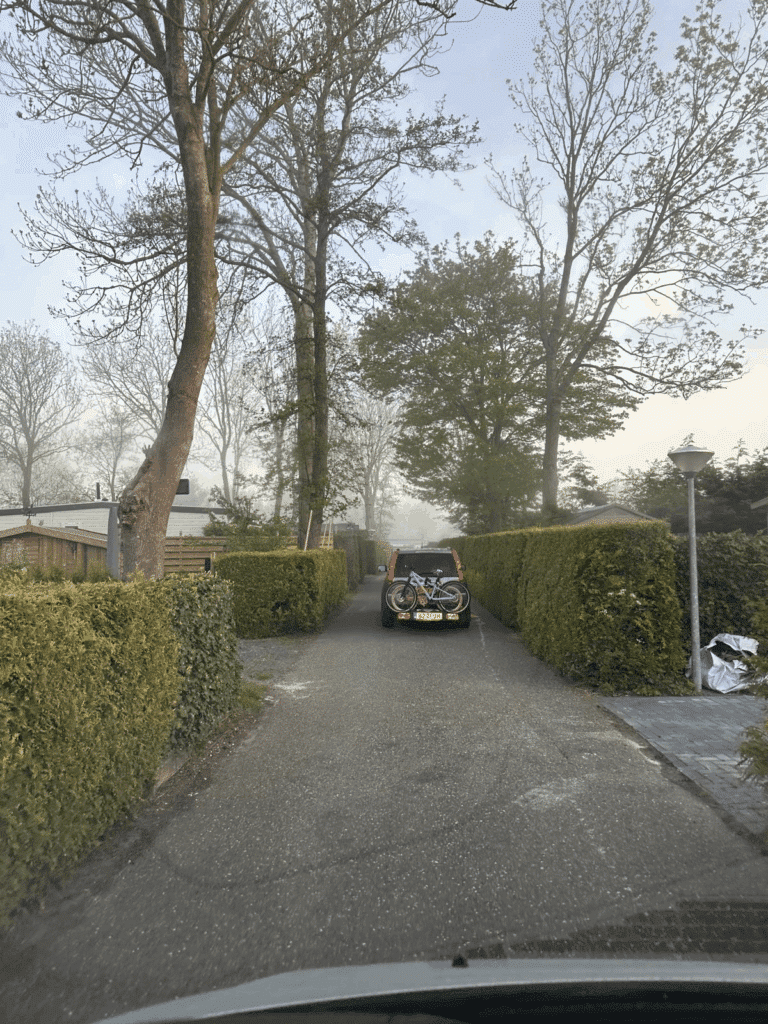 auto