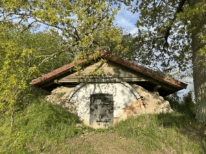 Image Huisje