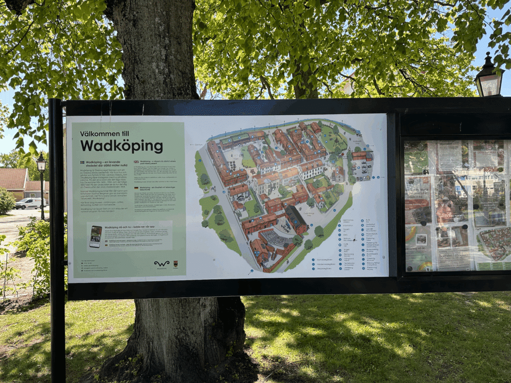 Wadkoping