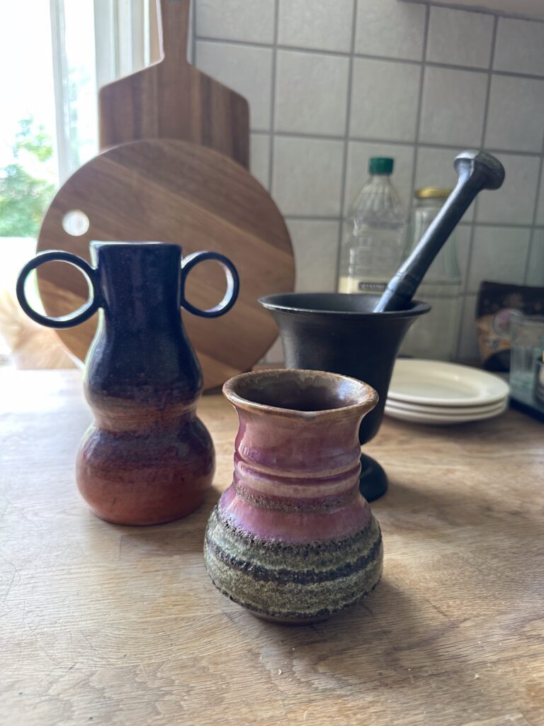 Img 7093