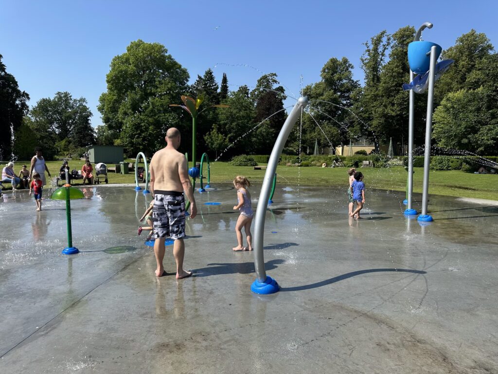 Img 7333