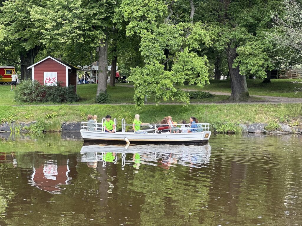 Img 7553