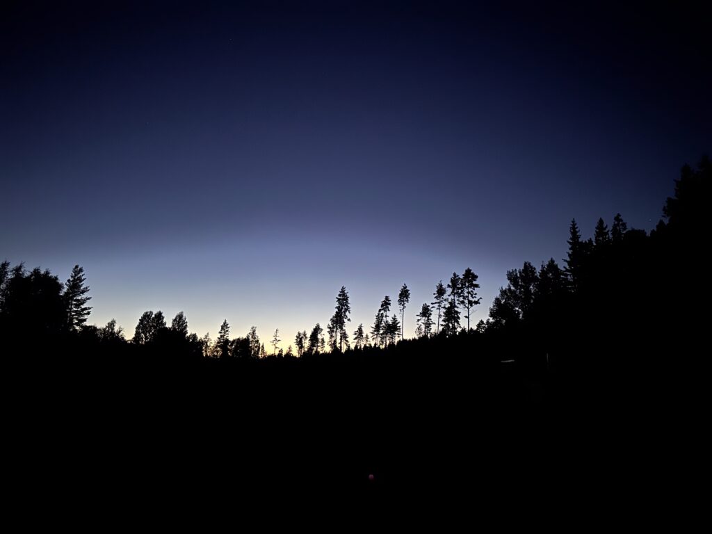 Img 7744