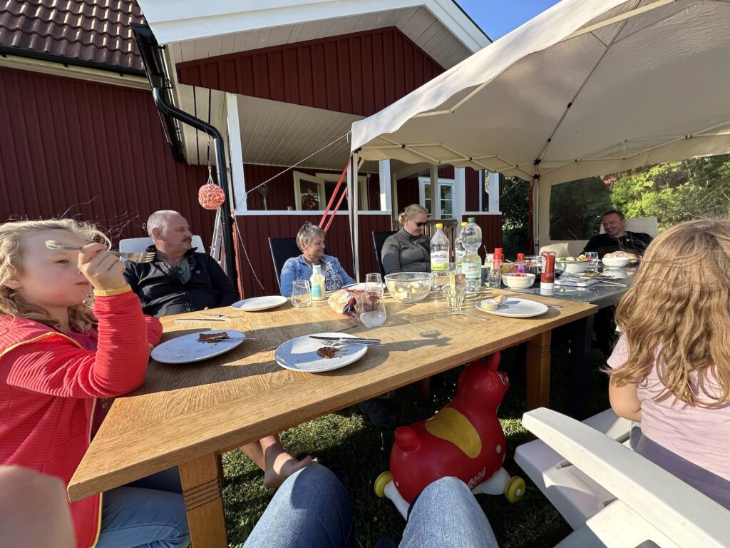 Img 7846