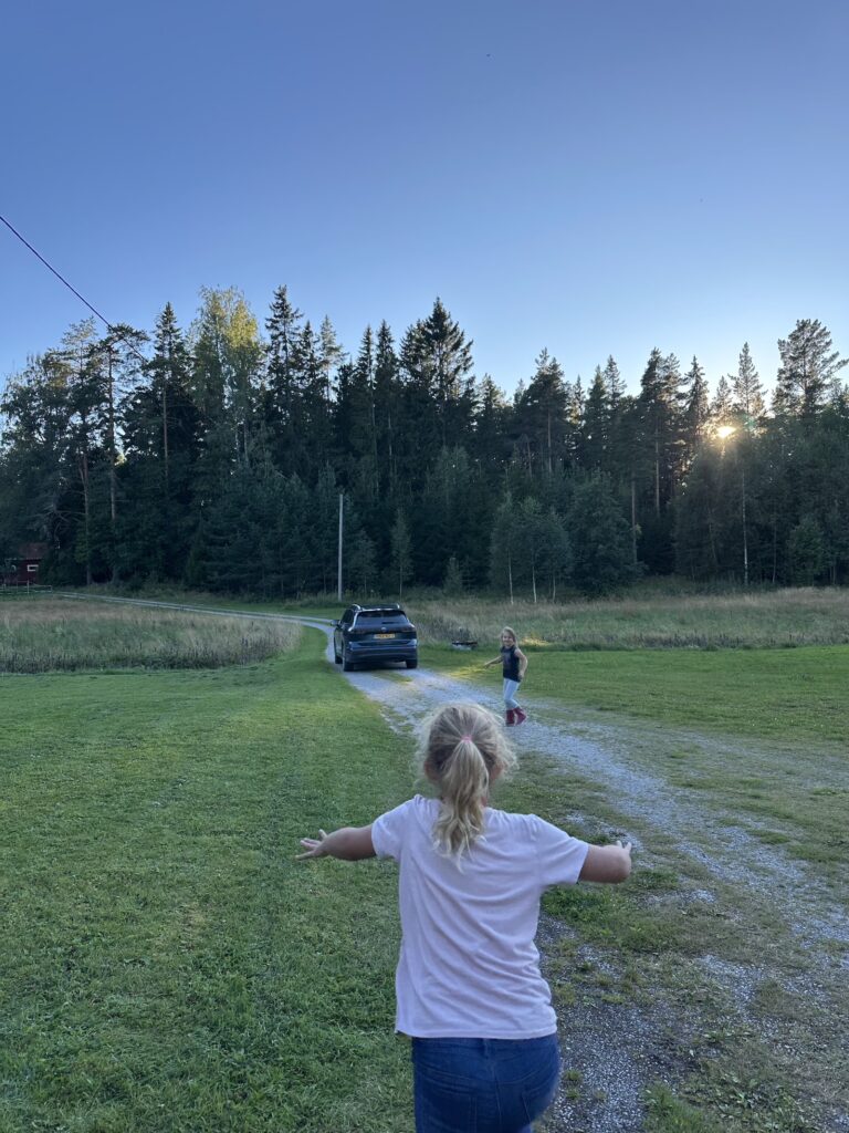 Img 7898