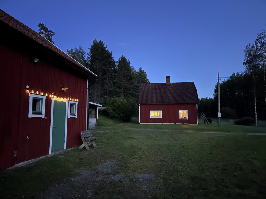 Img 8457 2