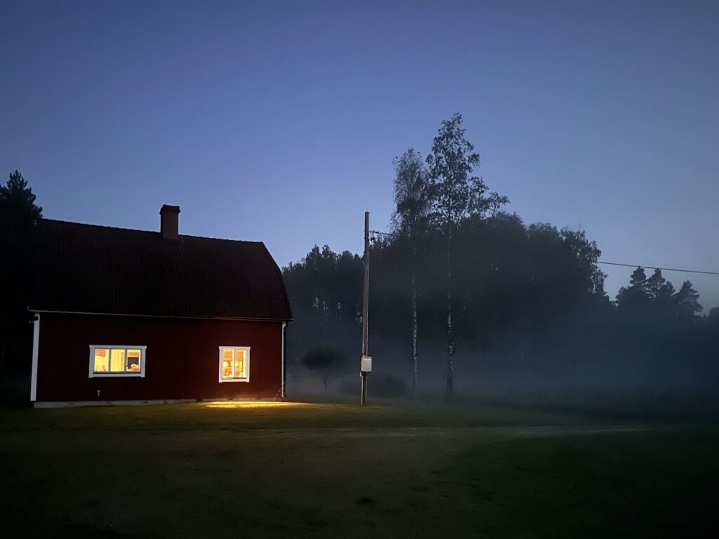 Img 8569 2