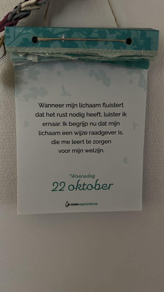 C62f2d8e 1d45 44ef 80ff 850f10331469 2