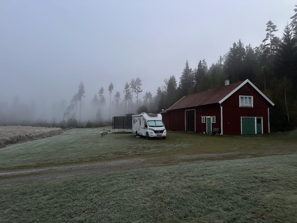 Img 9080