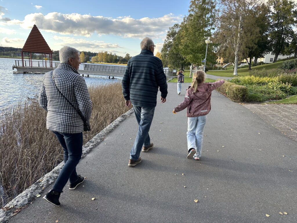 Img 9126