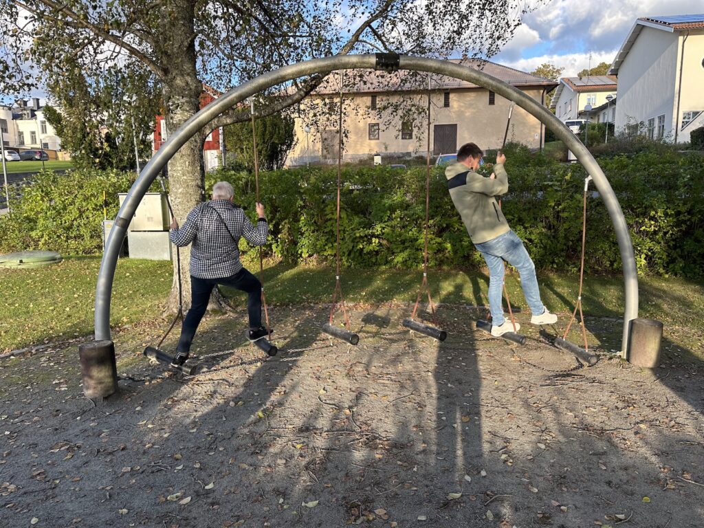 Img 9140