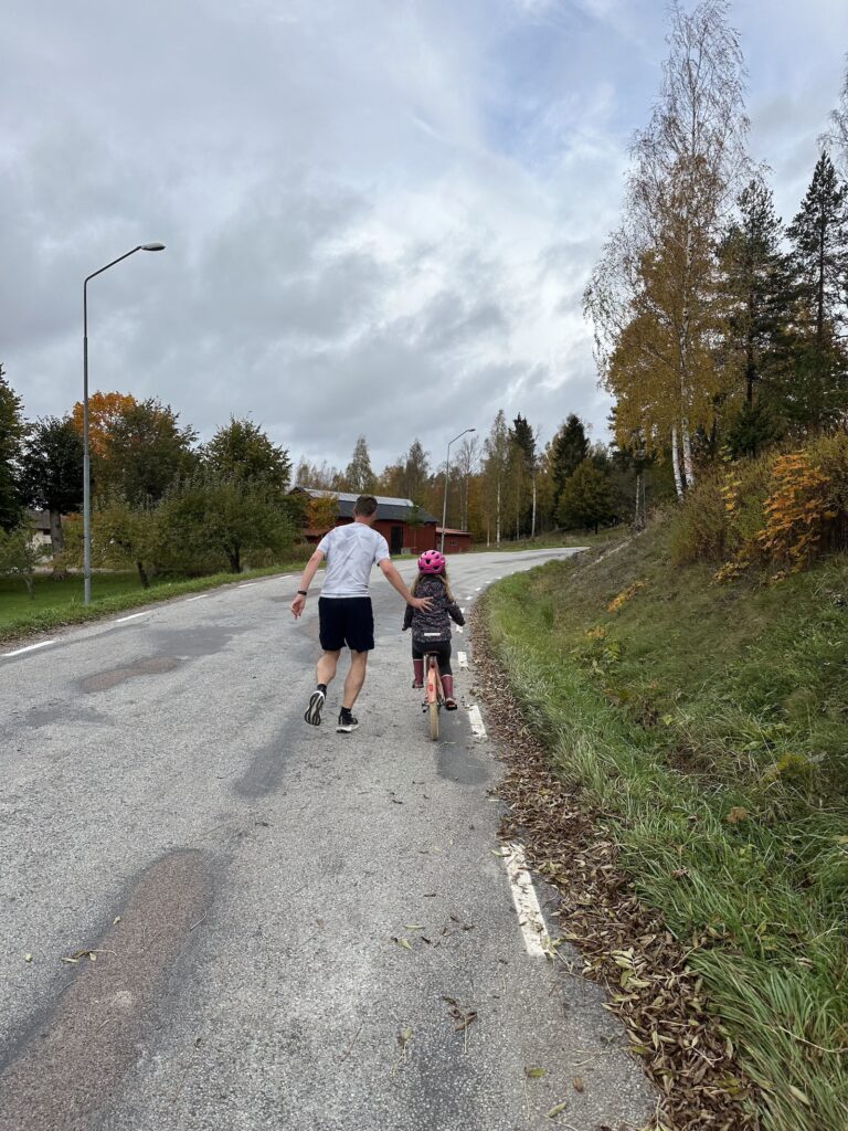 Img 9305