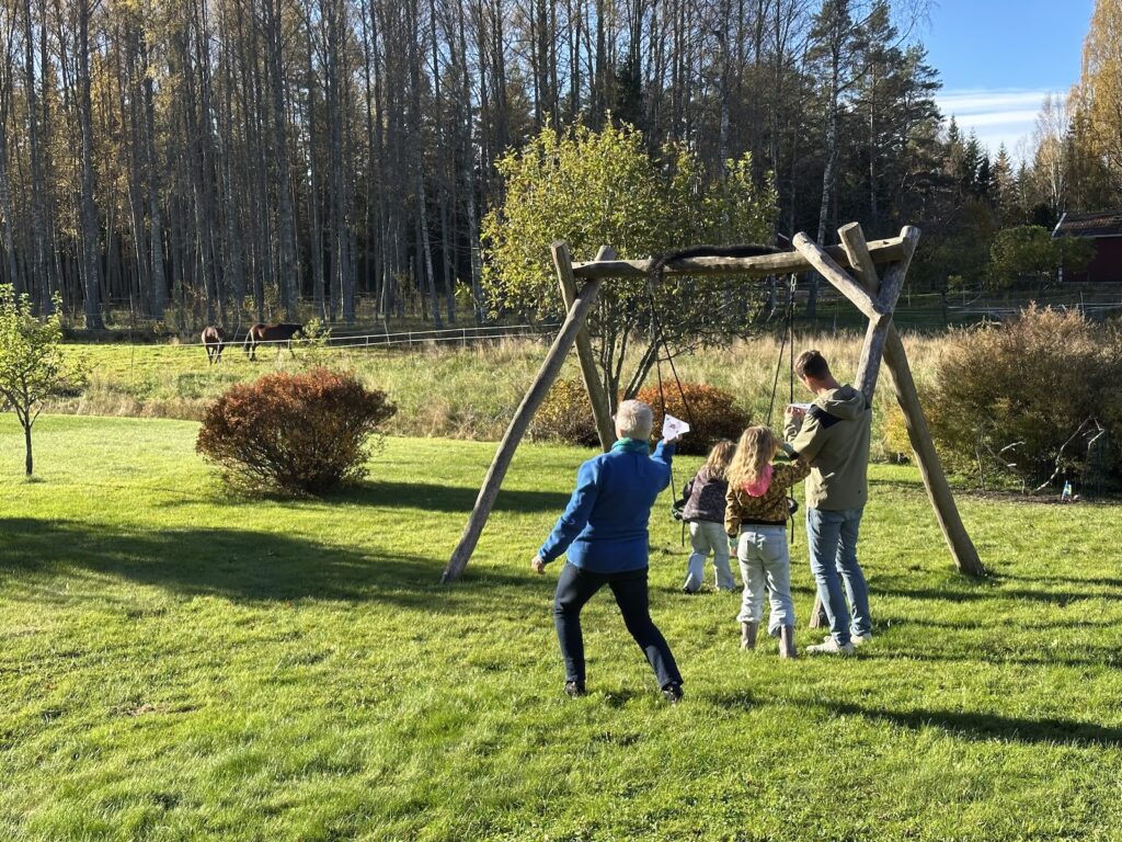 Img 9354