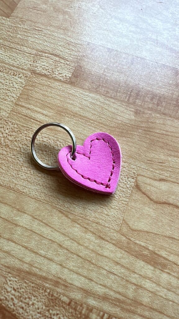 C807d423 5a81 40bd 8d1a Bbae30d9487b