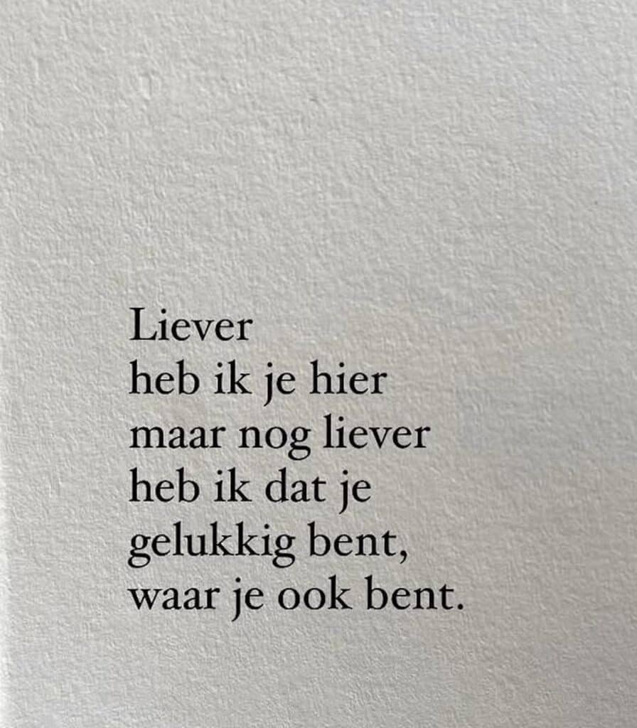 Afcffe80 34a2 4361 B279 665e9057e00e 2