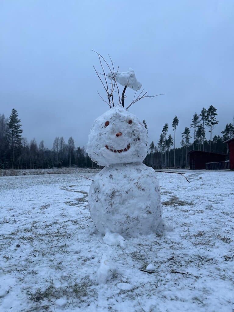 F04bb814 5fe6 4b72 A0de B165bf4c6ab6 2