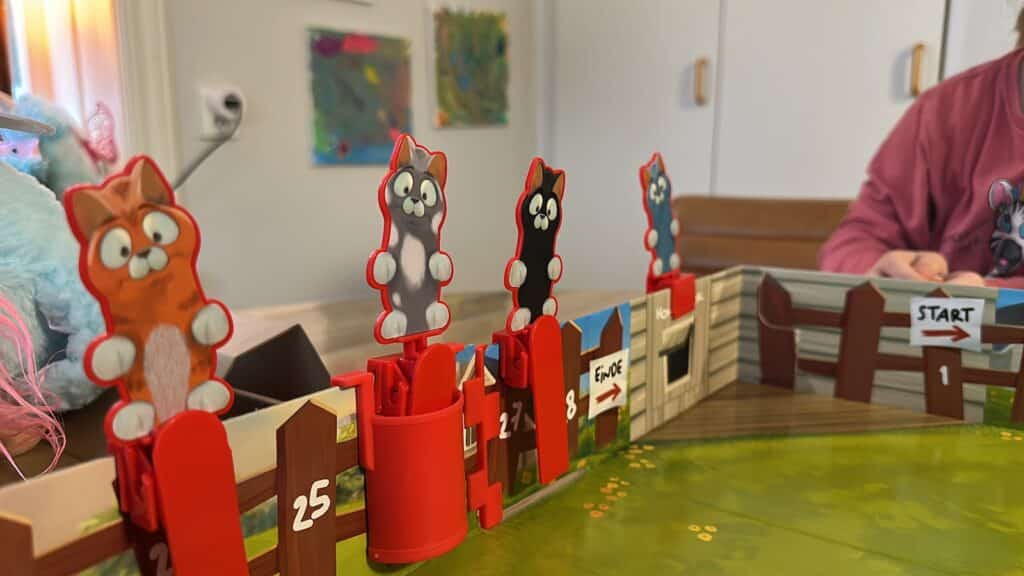 3339ee4d 3f99 4417 Bb6f F052ad0deb85