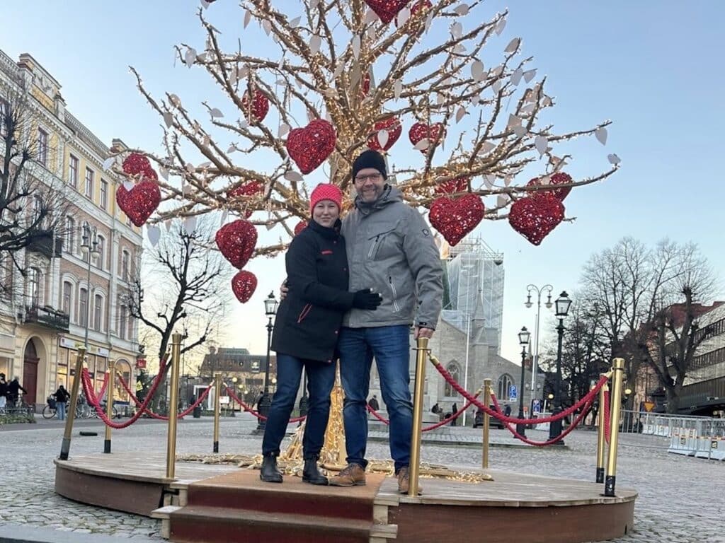 63cff7a9 9d5d 46dd 9421 Faf03fa91910