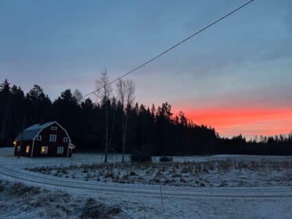 8750ccab Eee0 4bfd Ae81 0bb424d81949