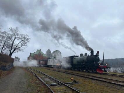 B8d8df60 A008 44eb 89ac B5ae8c97b99e