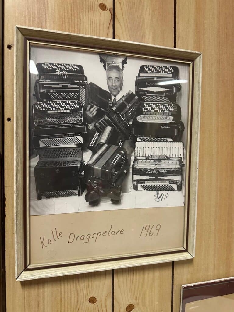 E300ef83 30bd 4ef1 Ba46 6f8976a876e4 2