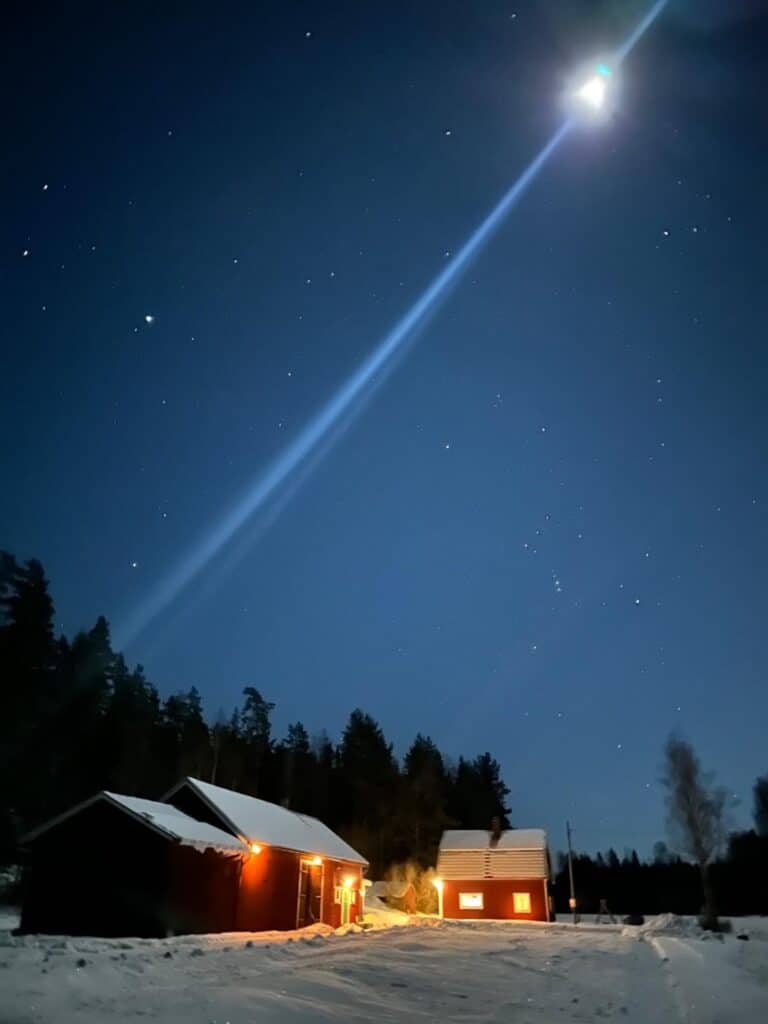 1d4af9b6 512c 428e 9a53 181eddfc138f