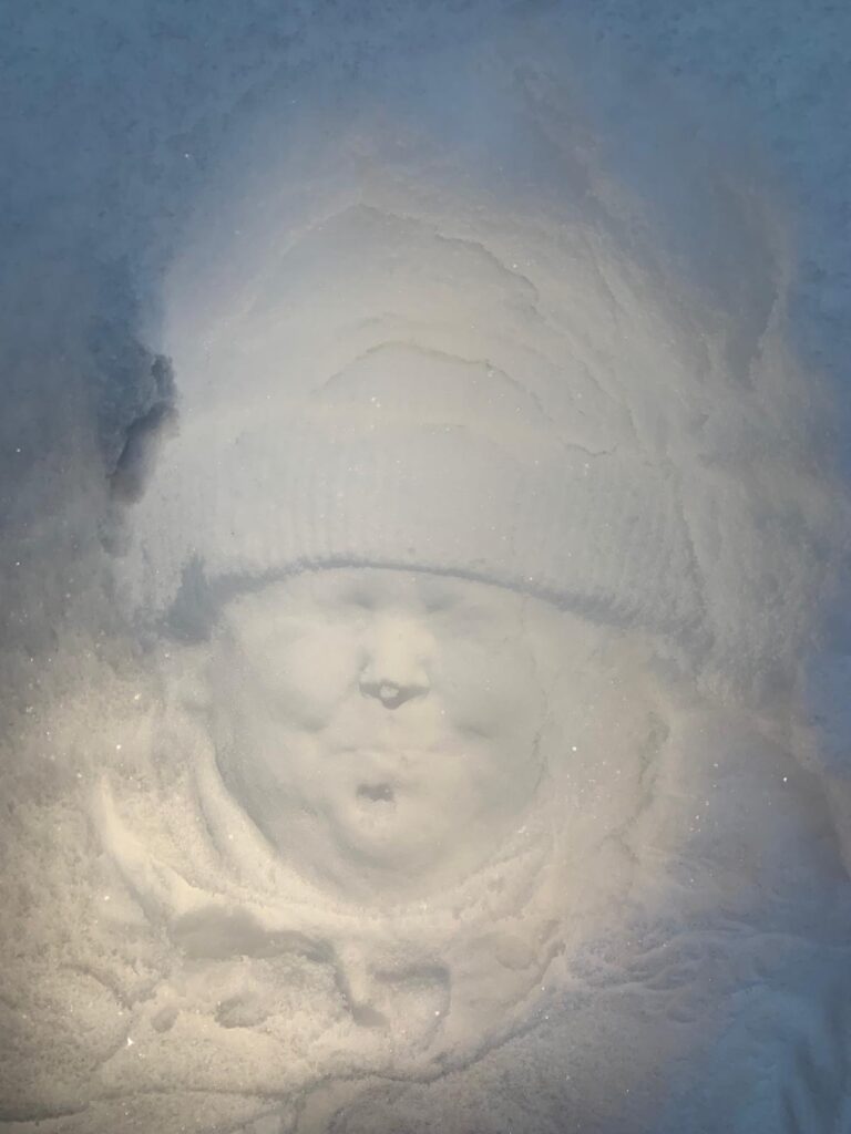 552fae2a 4a6b 4a56 Af11 8aa04d3c7137