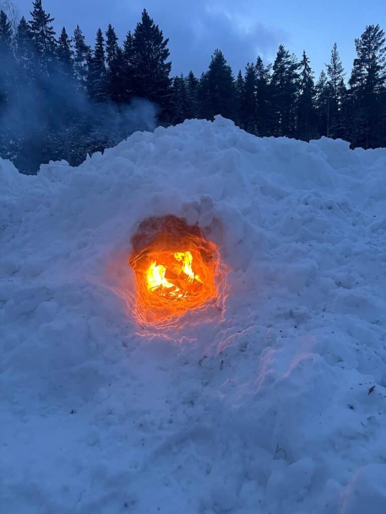 Bd9626a2 2859 4a10 803c 156d3a040f28