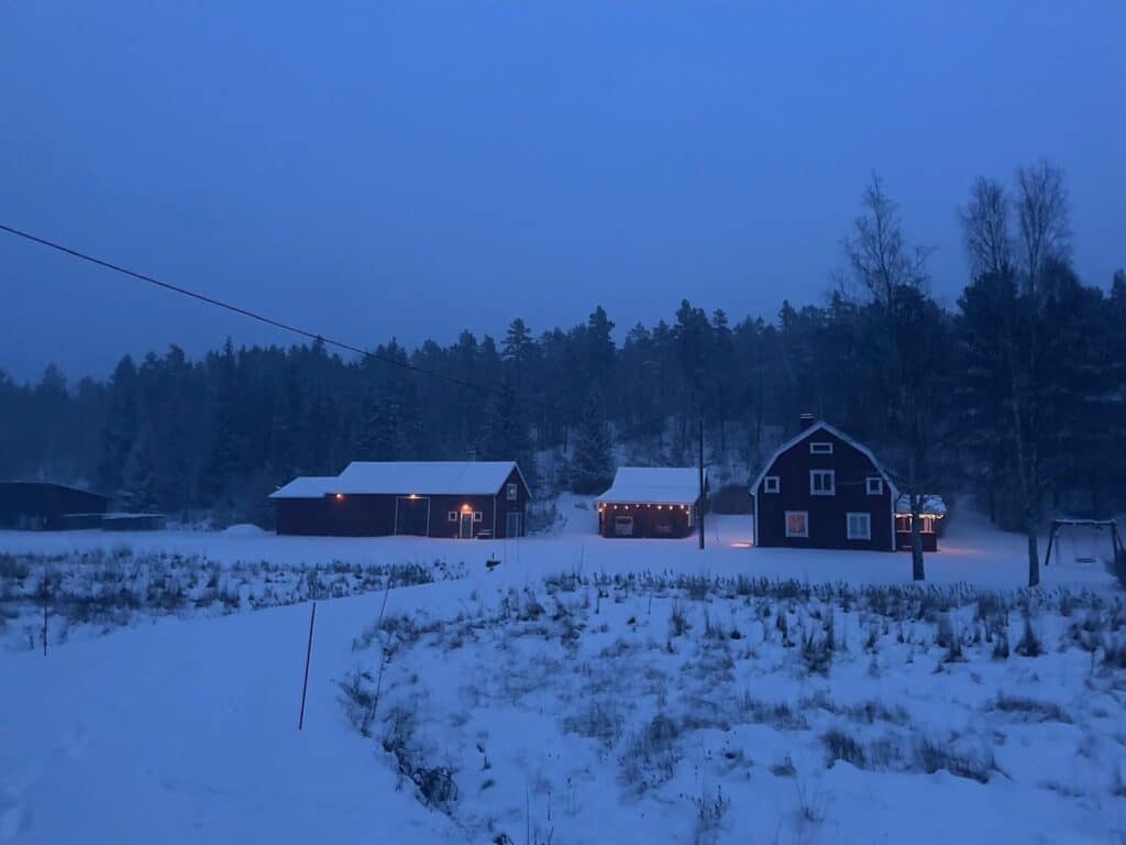 D42bcc5b 6ca9 4e90 8074 003ce850c60d