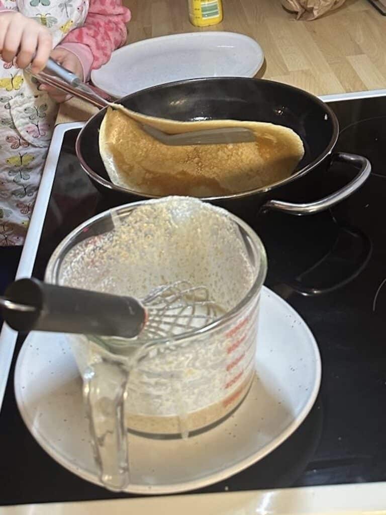 4f1583ca A8db 45c0 B1fb E52229e76950