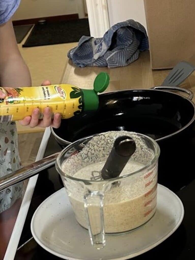 A36aa697 11e6 4b86 Bbbe 22989439dc86