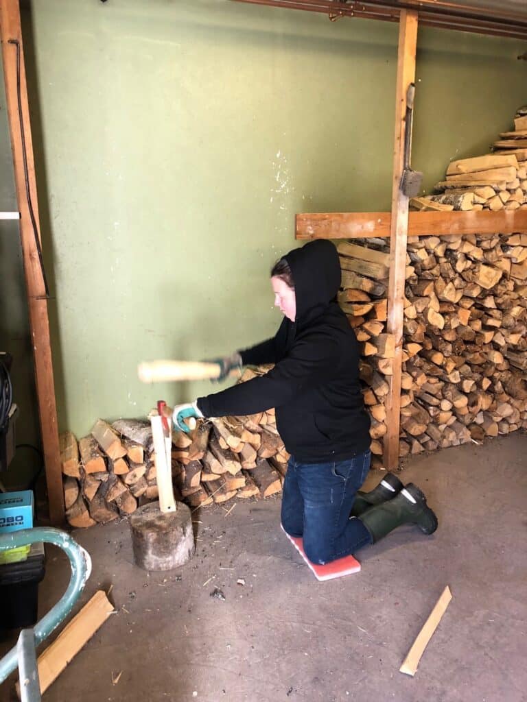 3b08060c A074 445c 9133 B6c80a492881