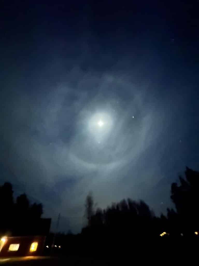 96eacbdf B6b4 40bd 9358 8febabaf2117