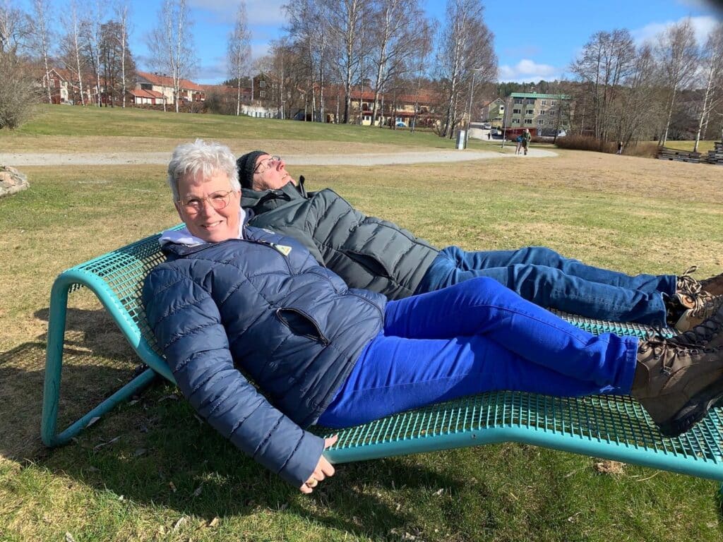 A9811804 2332 47cb A3ea D58f949c9c58