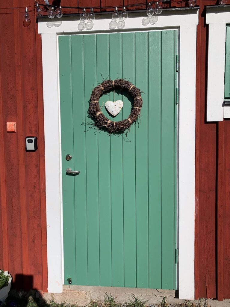 D68cad05 997d 47ee 954b 592e225381c7