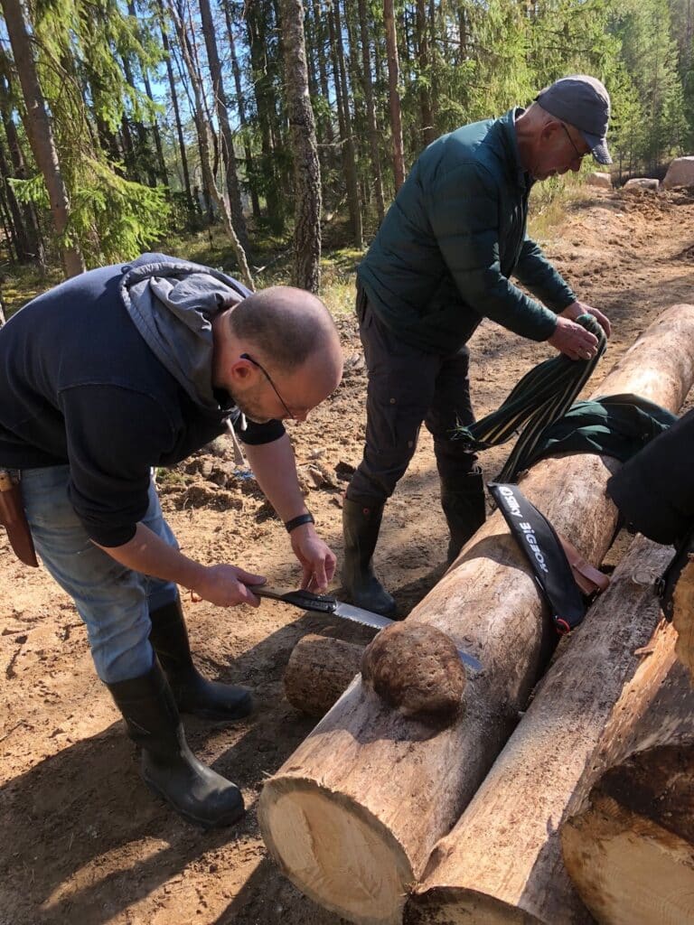 F612875d 8a9e 4c73 Bdc3 2bf29258b8c5