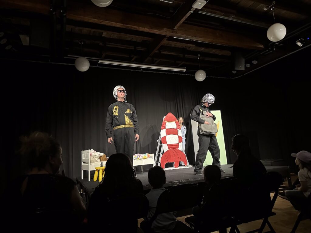 Img 5322