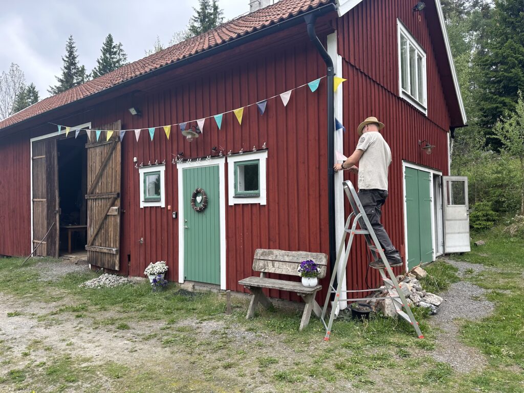 Img 5503