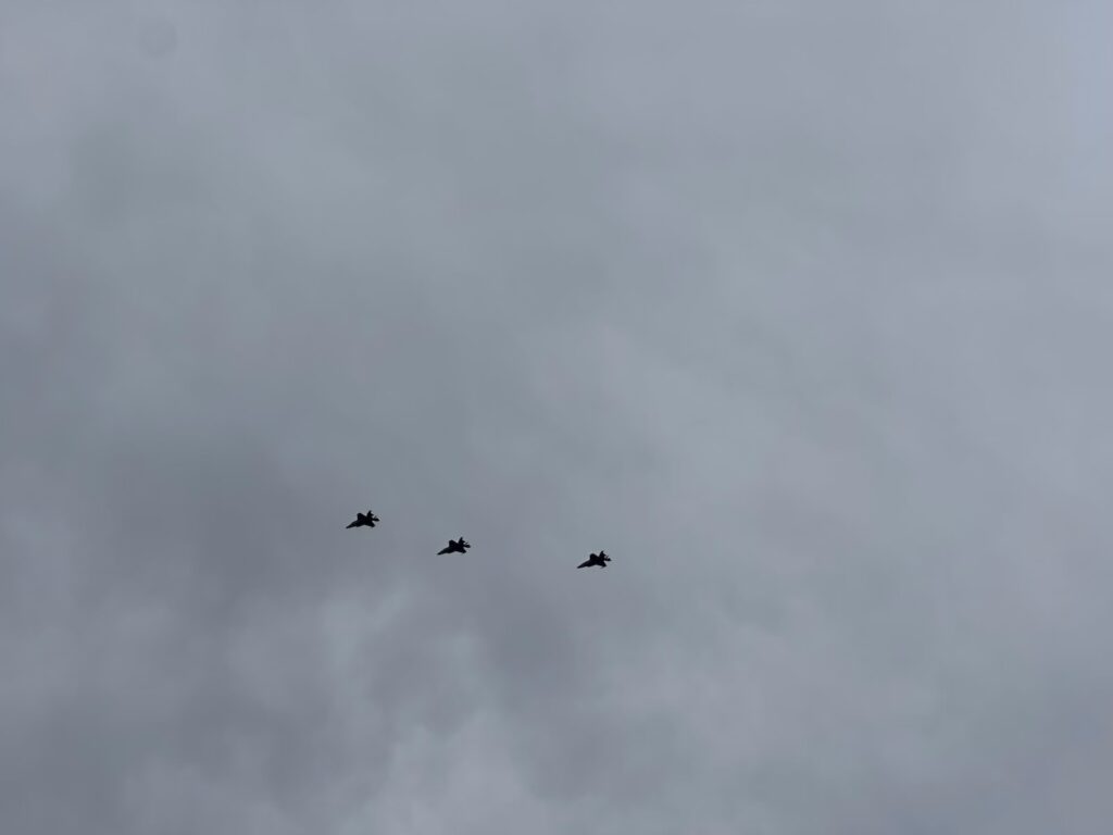 Img 6538