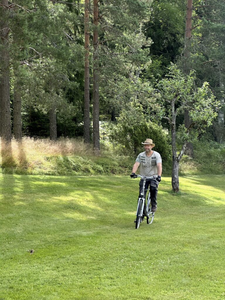 Img 7052