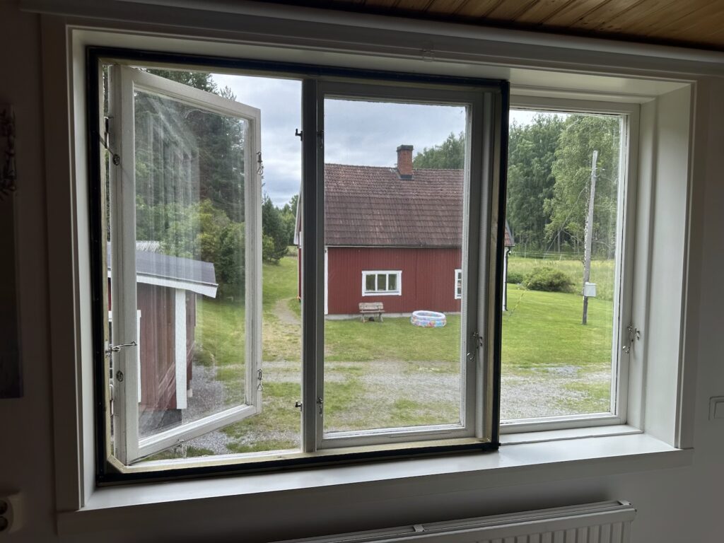 Img 7137