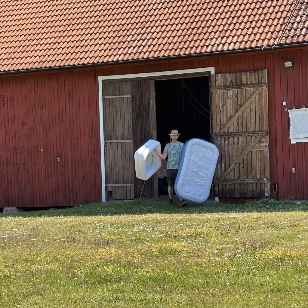 Img 7217