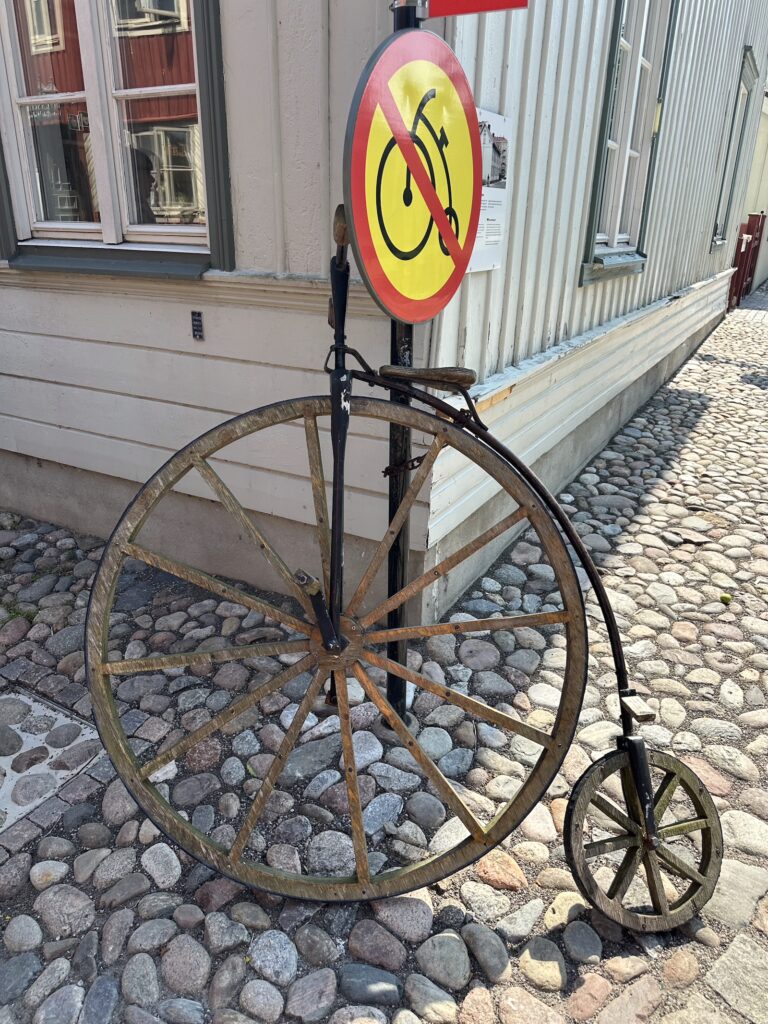 Img 7373